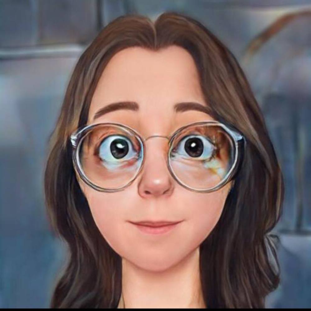 Meet your Posher, Melanie